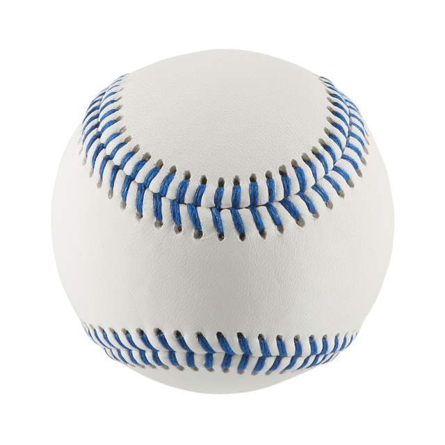 Melhor preço Atacado de couro de grão completo ao ar livre jogo beisebol