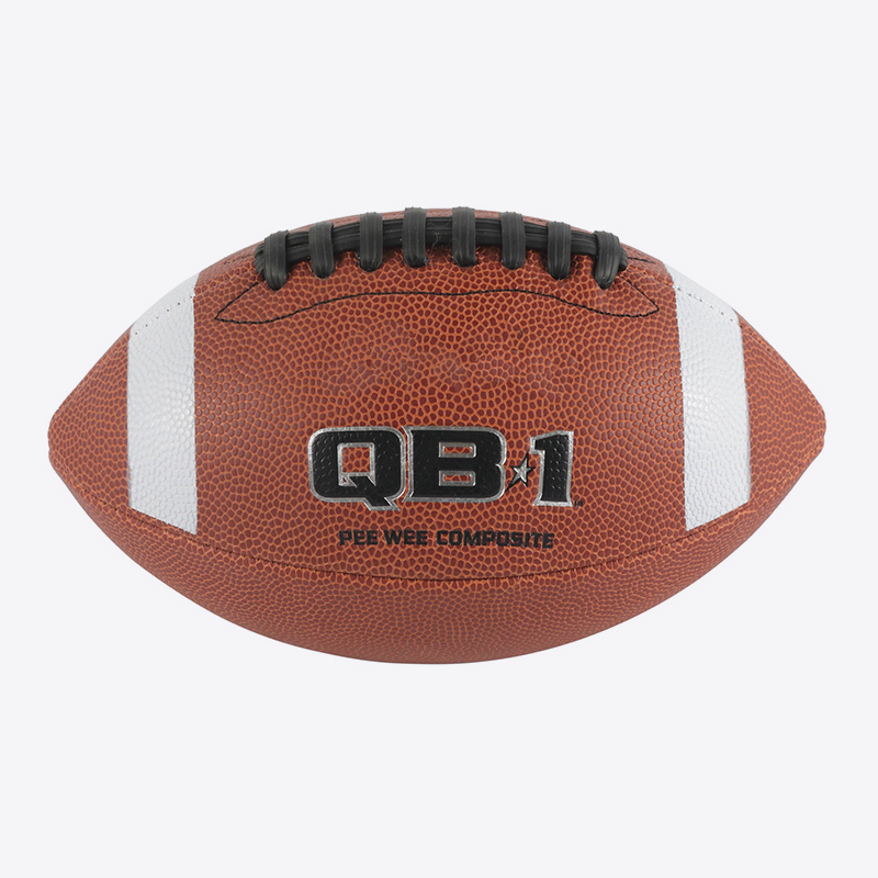 Bola de rugby direto da fábrica esportes de boa qualidade futebol americano personalizado bola de rugby tamanho 9