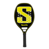 Raquetes de tênis de praia OEM Raquetes de tênis de paddle de carbono