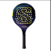 Raquete de tênis OEM Beach Paddle Beach Pickleball Paddle Beach