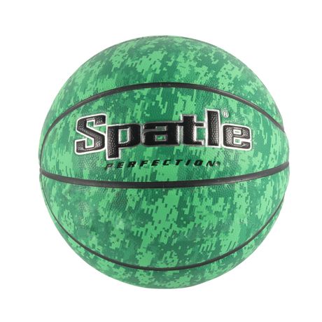 Basquete tamanho oficial PU laminado logotipo personalizado ao ar livre