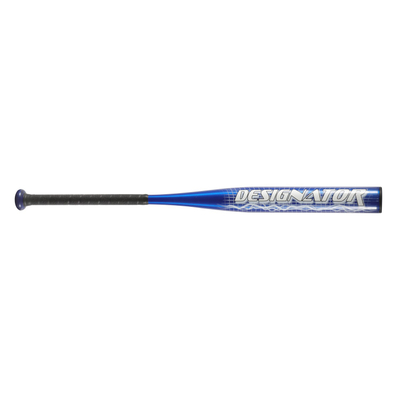 Mais novo equipamento de fitness para esportes ao ar livre com bastão de softball Slowpitch de liga de alumínio