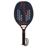 Raquetes de tênis de praia OEM Raquetes de tênis de paddle de carbono