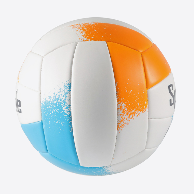 Voleibol de PVC tamanho 5 personalizado de fábrica