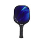 Remos de pickleball