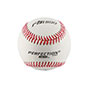 Beisebol-softball